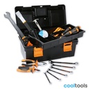 Beta 2115PI/BIKE-HOME | Italië - 021150098