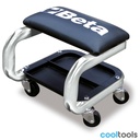 Beta 2252 | Zitkruk op wielen - 022520002