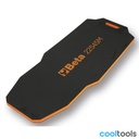 Beta 2254SM | Ligmat - 022540033