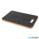 Beta 2254T | Knie beschermmat - 022540047