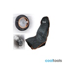 Beta 2254K | Herbruikbare stoel - 022540101