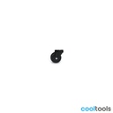 Beta 2258RR | Reservewiel voor heavy-duty zitkruk 2258 - 022580111