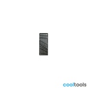 Beta T28 | Harde inlegbak met assortiment gereedsch - 024240028