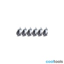 Beta 3002/RLS | wielen voor 3002 /RLS - 030020501