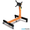 Beta 3014 | Motorenstandaard - 030140010