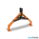 Beta 3025N/PF | Vatenklem - 030250111