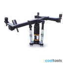 Beta 3026/SP | Universele transmissie steun - 030260505