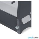 Beta 3028SP/30 | protectiescherm voor persen 3028 30 - 030280031