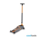 Beta 3029/2T | Lage hydraulische garagekrik - 030290020