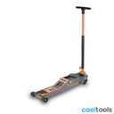 Beta 3029L/2T | Lange en lage hydraulische garagekrik - 030290120