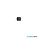 Beta 3029/2T-L/R5 | Reserve voorste wiel voor kriks artikel  - 030290505