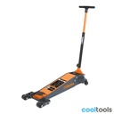 Beta 3030H/2T | Hydraulische werkplaatskrik - 030300220