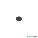 Beta 3030/2TRP | Rubber vervangingsplaat 85mm voor 3030/2 - 030300501