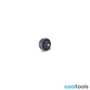 Beta 3030/2T-R5 | wielen voor 3030 2T/R5 - 030300505