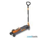 Beta 3033/3T | Hydraulische garage krik - 030330030