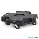 Beta 3036 | Wiel en banden transporter - 030360063