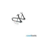 Beta 3041C | Motorenstandaard - 030410002