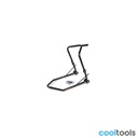 Beta 3042C | Motorenstandaard passend op de voorvork - 030420002