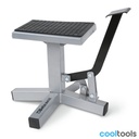 Beta 3047C | Motorbok voor cross/enduro motorfietsen - 030470002