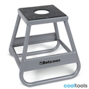 Beta 3048C | Staal motorbok voor racing crossmotor - 030480002