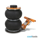 Beta 3061/2T | Luchtkrik - 030610020