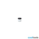 Beta 3061/2T-P50 | 50-mm verlengstuk voor model 3061/2T - 030610021