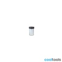 Beta 3061/2T-P100 | 100-mm verlengstuk voor model 3061/2T - 030610022