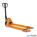 Beta 3069 | Palletwagen - 030690000