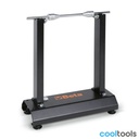 Beta 3070B | Handmatige wielbalanceer apparaat - 030700100