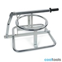 Beta 3071B | bandenlichter voor minibikes en mini-cro - 030710010