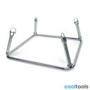 Beta 3071RS | houder voor BETA 3071A en 3071B bandenli - 030710020