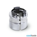 Beta 3073 | Universele sleutel voor het plaatsen van - 030730001