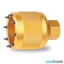 Beta 3074O | Voorvork sleutel voor Ohlins elektronisc - 030740001