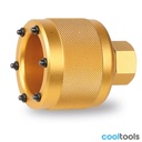 Beta 3074O/M | Marzocchi voorvork sleutel voor Ducati 1 - 030740003