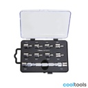 Beta 3075/K10 | Set bestaand uit universele sleutel met  - 030750410