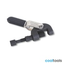 Beta 3081 | Ketting pons - 030810010