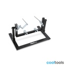 Beta 3095 | Werkbank standaard voor motorfiets motor - 030950001