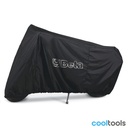 Beta 3099E | Motorhoes voor buitengebruik - 030990102