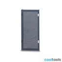 Beta 3700/PFL | Geperforeerd zijpaneel voor gereedschaps - 037000104