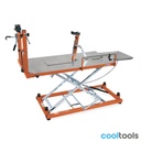 Beta 3910 | E-bike lift - 039100010