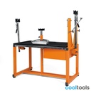 Beta 3912TP | TOP werkbank voor fietsonderhoud - 039120050