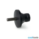 Beta 3912TP/A | adapterbus voor steekasvorken - 039120052