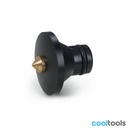 Beta 3912TP/C | universele adapterbus voor steekasvorken - 039120054