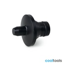 Beta 3912TP/RS | adapterbus voor ROCKSHOX® steekasvorken - 039120056