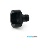 Beta 3912TP/ROAD | adapterbus voor racevorken - 039120060