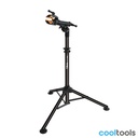 Beta 3918MML | enkelzijdige klem - 039180010