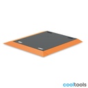 Beta 3919MME/P | Bodemplaat voor elektronische fietslift - 039190011