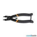 Beta 3937 | Kettingschakel tang - 039370010