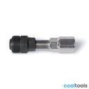 Beta 3948 | Cranktrekker - 039480015