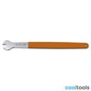 Beta 3953 | Pedaalsleutel - 039530015